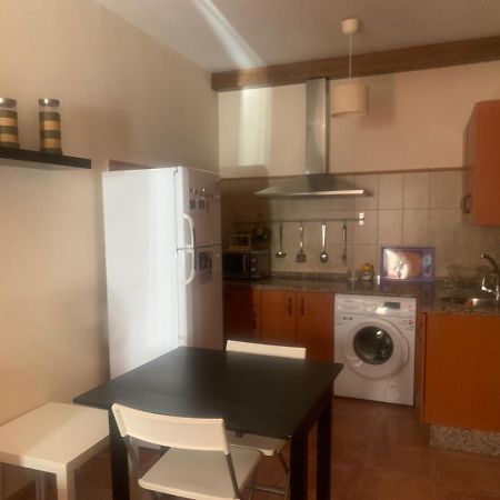 Prado Del Rey Apartment ภายนอก รูปภาพ